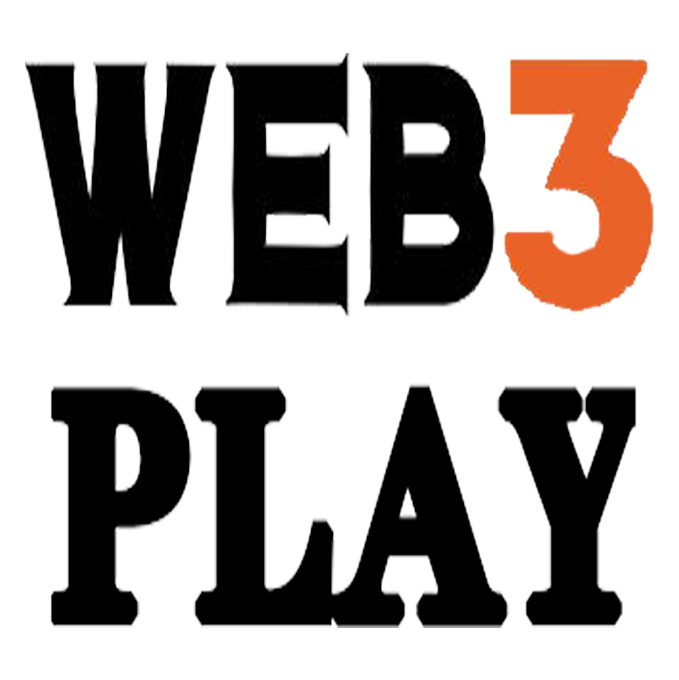 WEB3PLAY